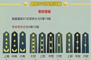 卫冕冠军发力了！全明星后掘金豪取6连胜